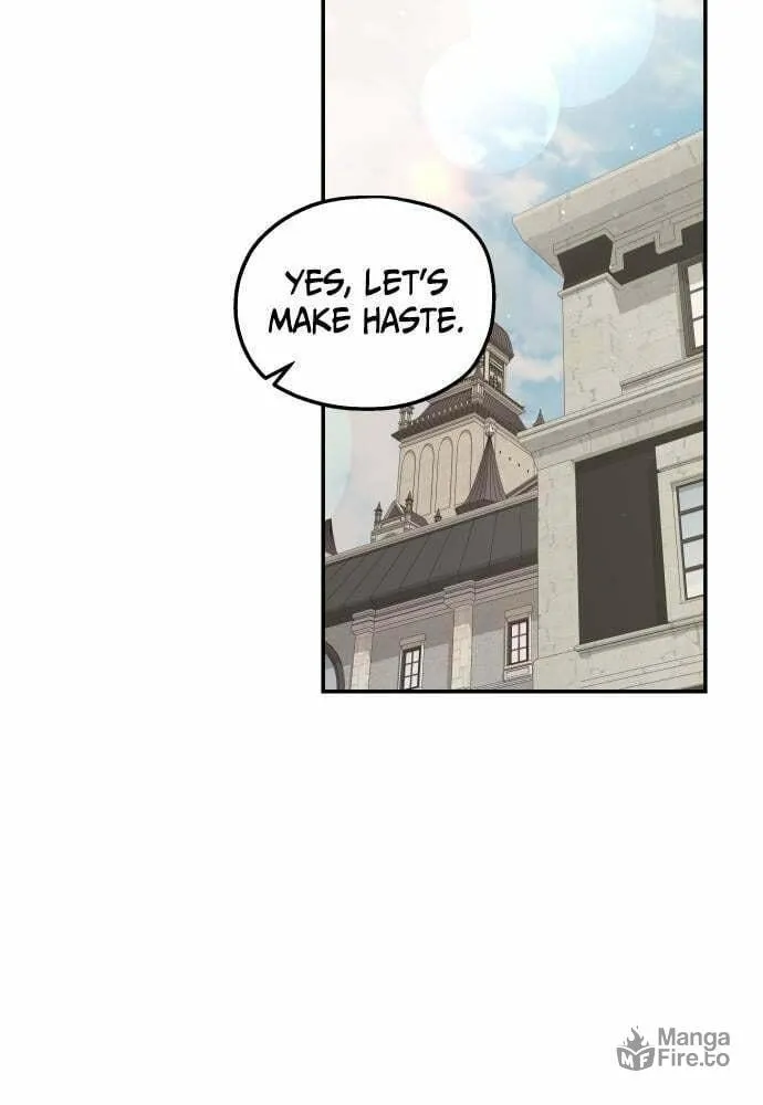 My In-Laws are Obsessed with Me Chapter 17 page 30 - 