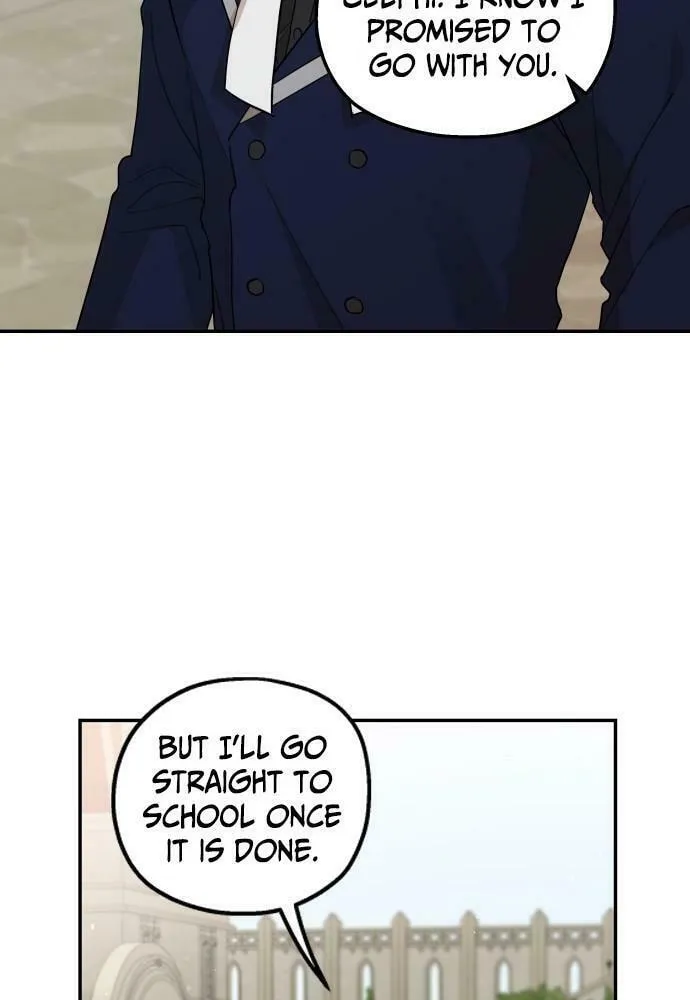 My In-Laws are Obsessed with Me Chapter 17 page 4 - 