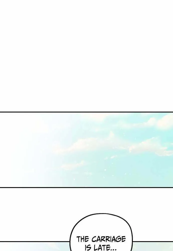 My In-Laws are Obsessed with Me Chapter 17 page 32 - 