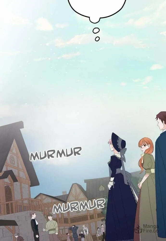 My In-Laws are Obsessed with Me Chapter 17 page 33 - 