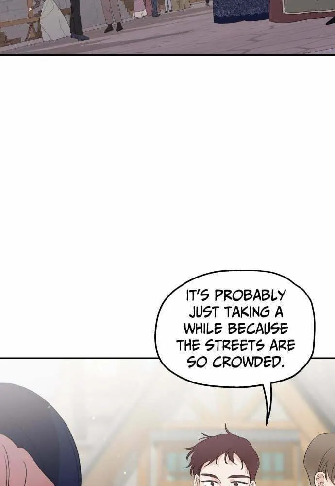 My In-Laws are Obsessed with Me Chapter 17 page 34 - 
