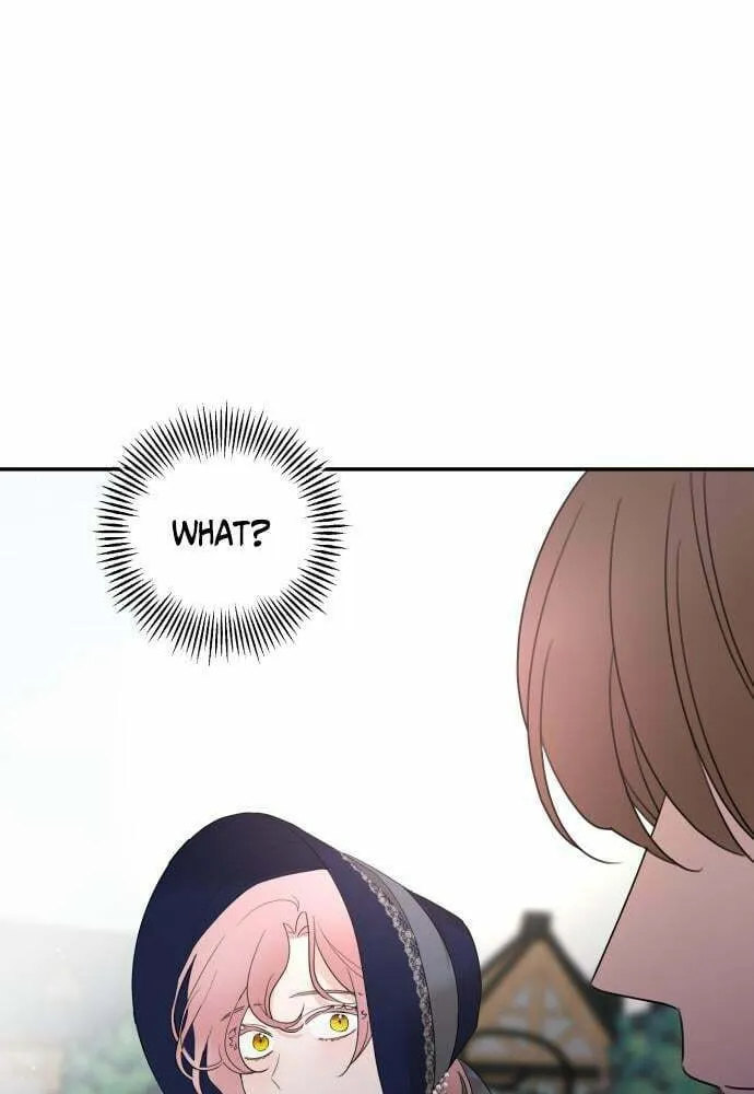 My In-Laws are Obsessed with Me Chapter 17 page 37 - 