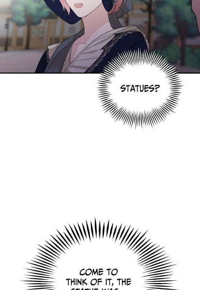 My In-Laws are Obsessed with Me Chapter 17 page 38 - 