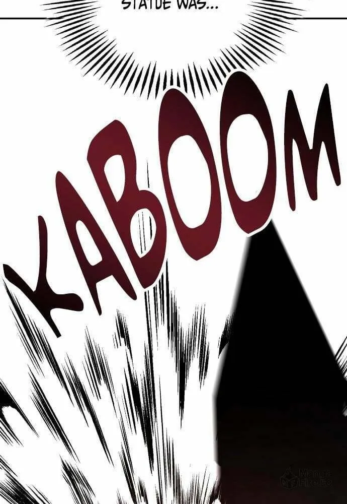 My In-Laws are Obsessed with Me Chapter 17 page 39 - 