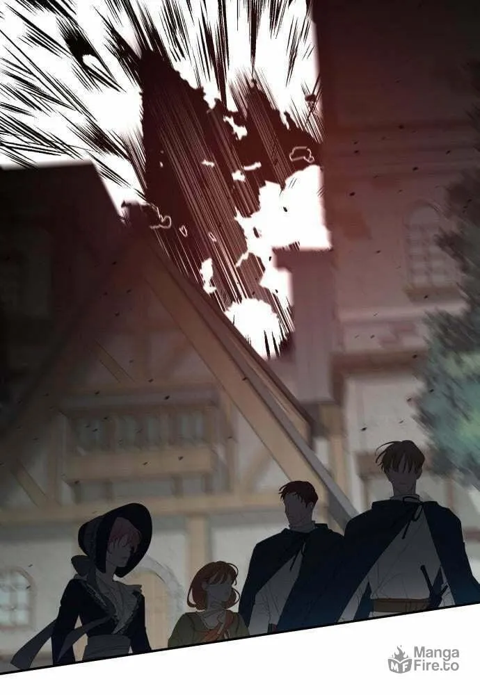 My In-Laws are Obsessed with Me Chapter 17 page 40 - 