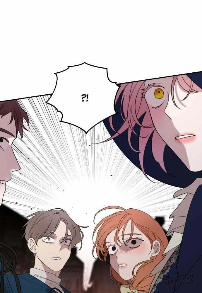 My In-Laws are Obsessed with Me Chapter 17 page 42 - 
