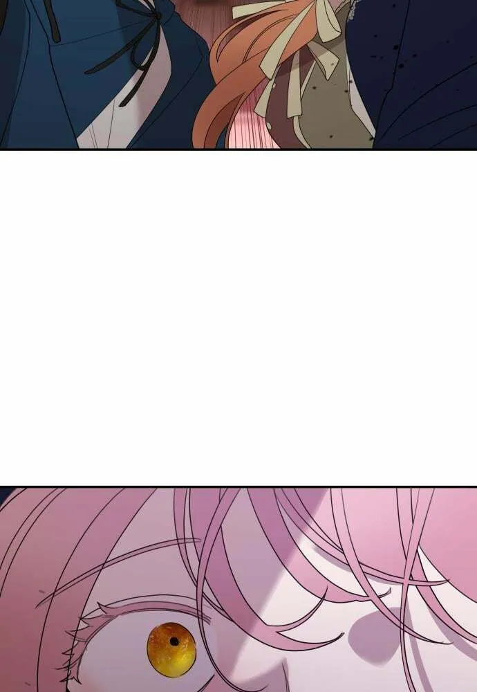 My In-Laws are Obsessed with Me Chapter 17 page 43 - 