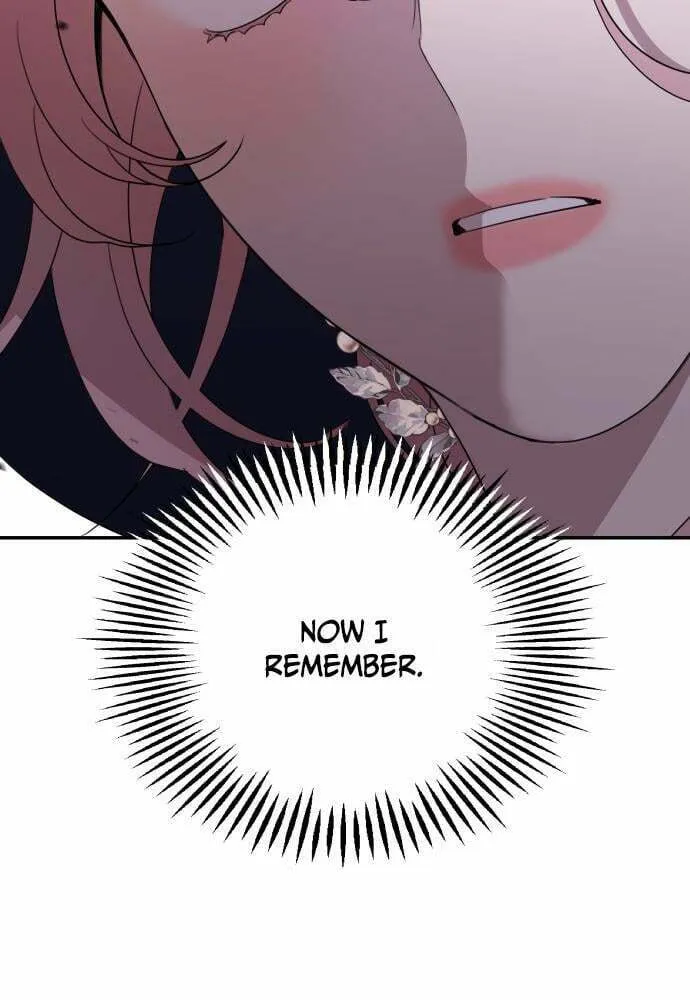 My In-Laws are Obsessed with Me Chapter 17 page 44 - 
