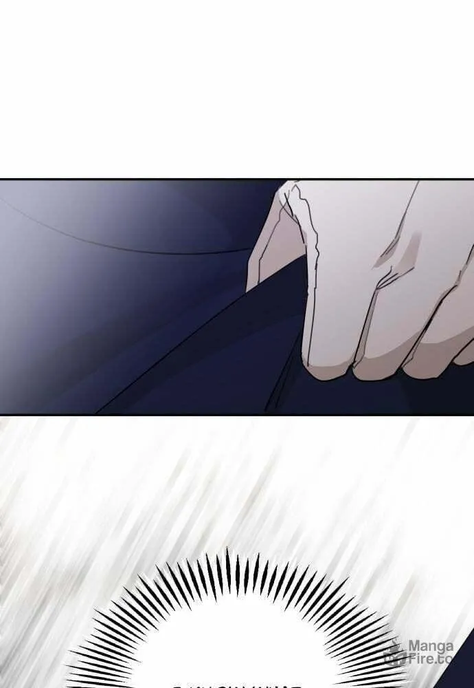 My In-Laws are Obsessed with Me Chapter 17 page 45 - 