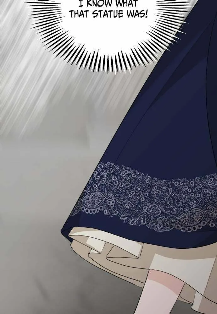 My In-Laws are Obsessed with Me Chapter 17 page 46 - 