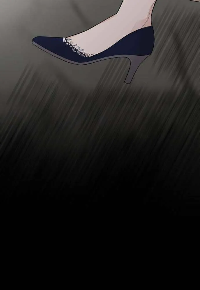My In-Laws are Obsessed with Me Chapter 17 page 47 - 