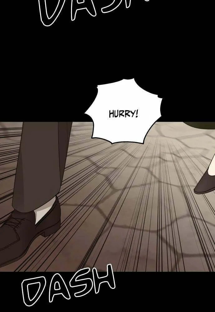 My In-Laws are Obsessed with Me Chapter 17 page 49 - 