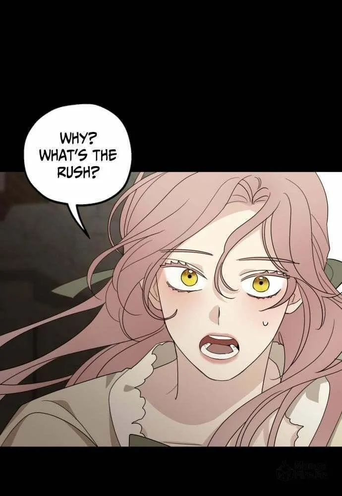 My In-Laws are Obsessed with Me Chapter 17 page 51 - 