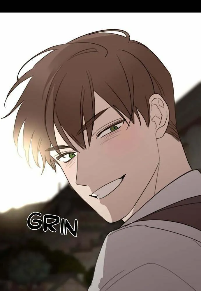 My In-Laws are Obsessed with Me Chapter 17 page 53 - 
