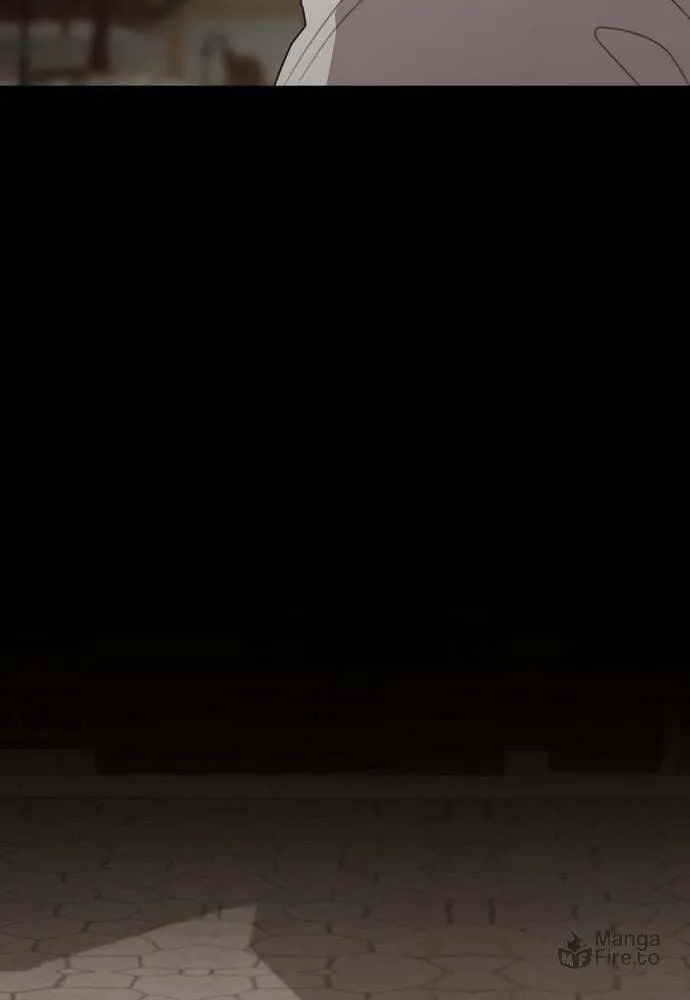 My In-Laws are Obsessed with Me Chapter 17 page 54 - 