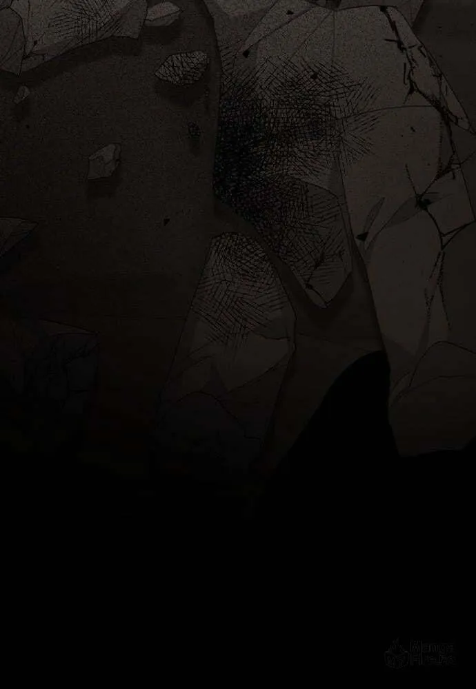 My In-Laws are Obsessed with Me Chapter 17 page 57 - 