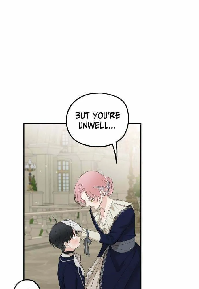 My In-Laws are Obsessed with Me Chapter 17 page 7 - 