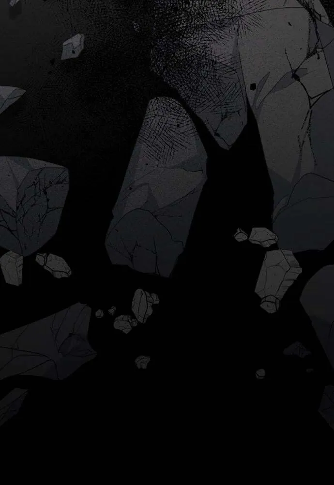 My In-Laws are Obsessed with Me Chapter 17 page 61 - 