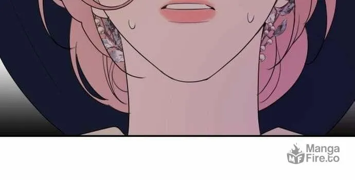 My In-Laws are Obsessed with Me Chapter 17 page 63 - 