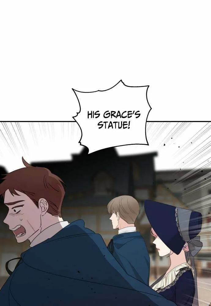 My In-Laws are Obsessed with Me Chapter 17 page 64 - 