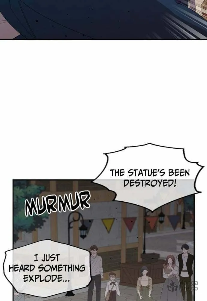 My In-Laws are Obsessed with Me Chapter 17 page 65 - 