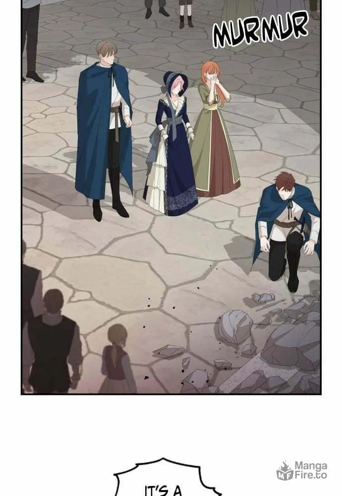 My In-Laws are Obsessed with Me Chapter 17 page 66 - 