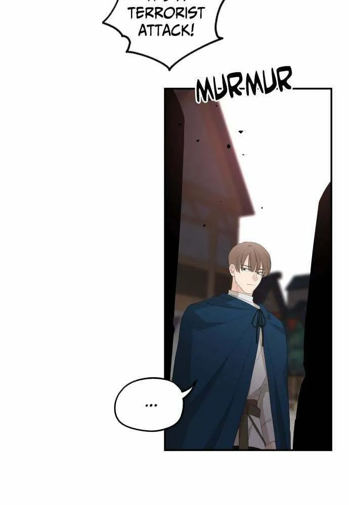 My In-Laws are Obsessed with Me Chapter 17 page 67 - 