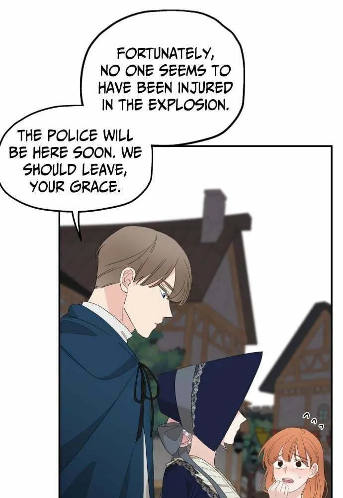 My In-Laws are Obsessed with Me Chapter 17 page 68 - 