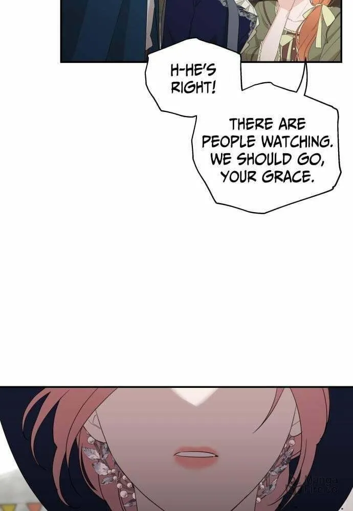 My In-Laws are Obsessed with Me Chapter 17 page 69 - 