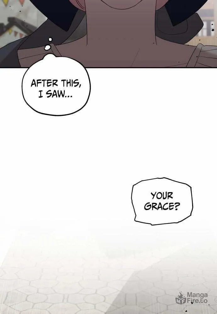 My In-Laws are Obsessed with Me Chapter 17 page 70 - 