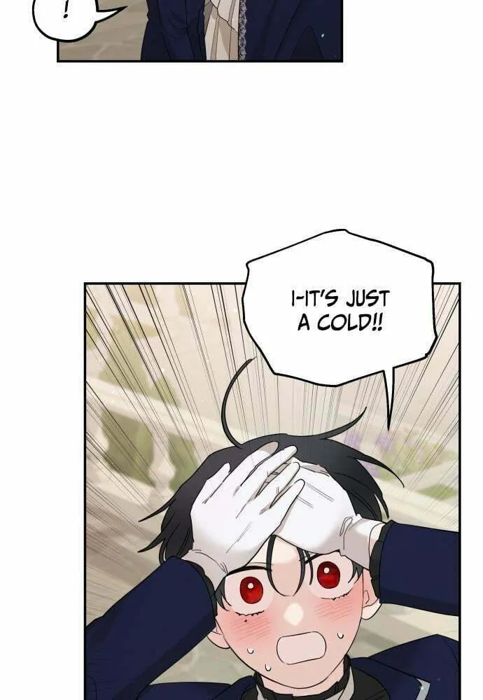 My In-Laws are Obsessed with Me Chapter 17 page 8 - 