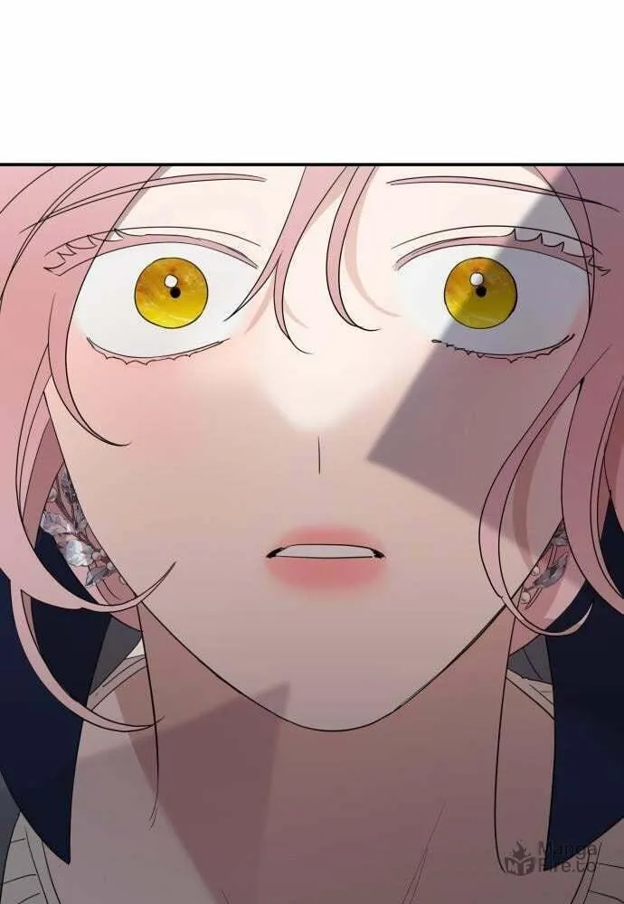My In-Laws are Obsessed with Me Chapter 17 page 72 - 