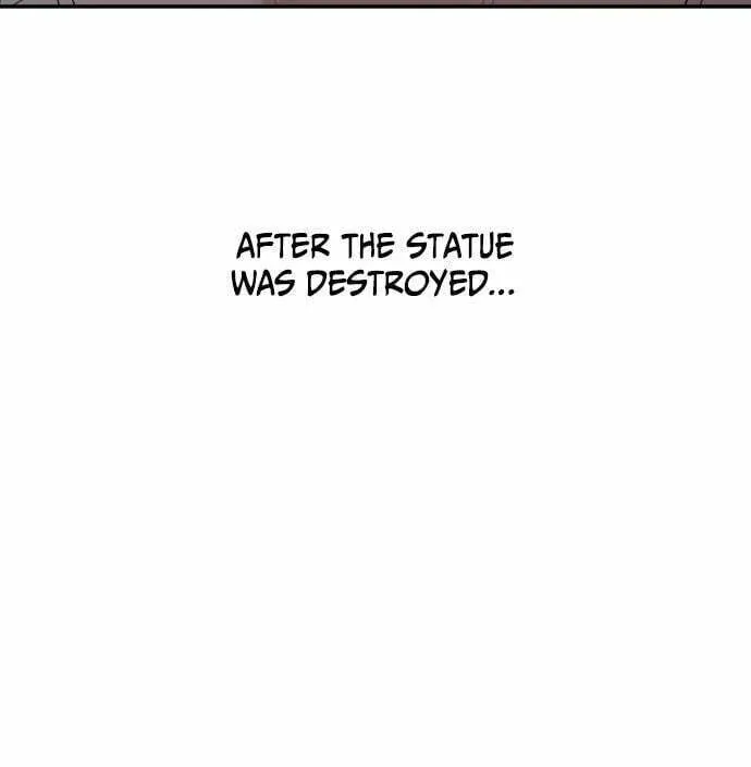 My In-Laws are Obsessed with Me Chapter 17 page 73 - 