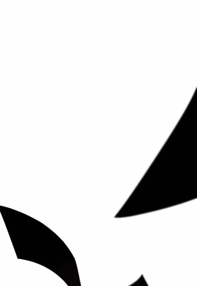 My In-Laws are Obsessed with Me Chapter 17 page 74 - 