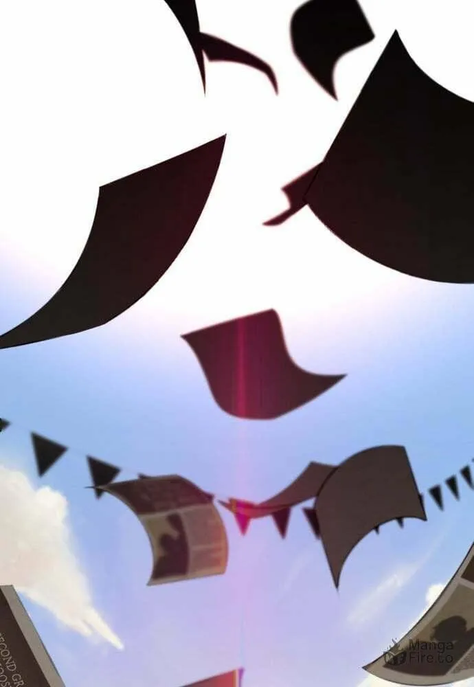 My In-Laws are Obsessed with Me Chapter 17 page 75 - 