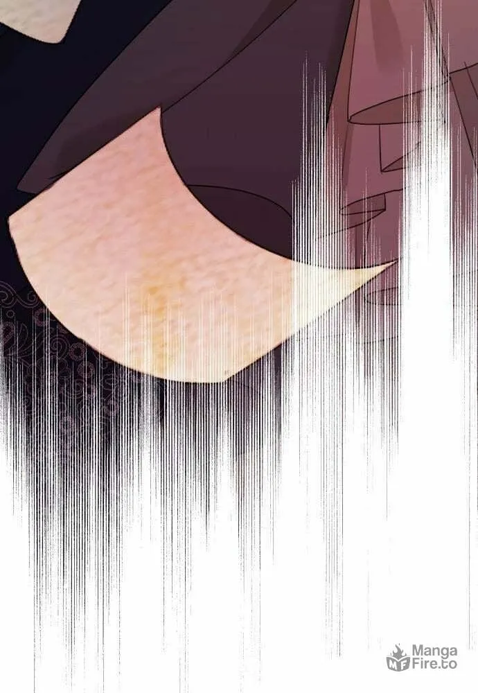 My In-Laws are Obsessed with Me Chapter 17 page 78 - 