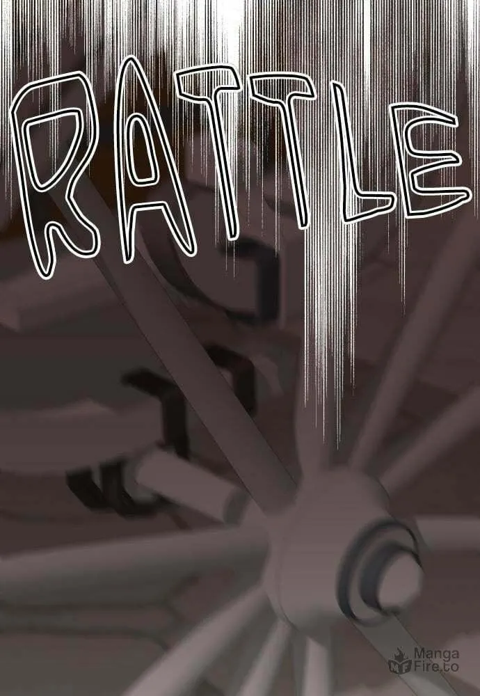 My In-Laws are Obsessed with Me Chapter 17 page 80 - 