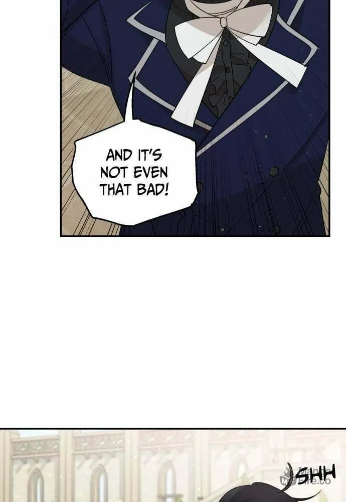 My In-Laws are Obsessed with Me Chapter 17 page 9 - 