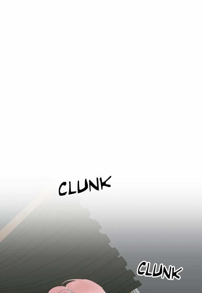 My In-Laws are Obsessed with Me Chapter 17 page 82 - 