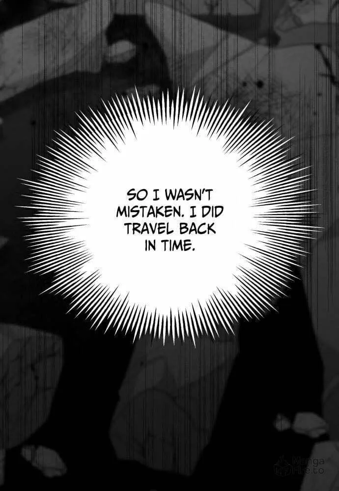 My In-Laws are Obsessed with Me Chapter 17 page 87 - 