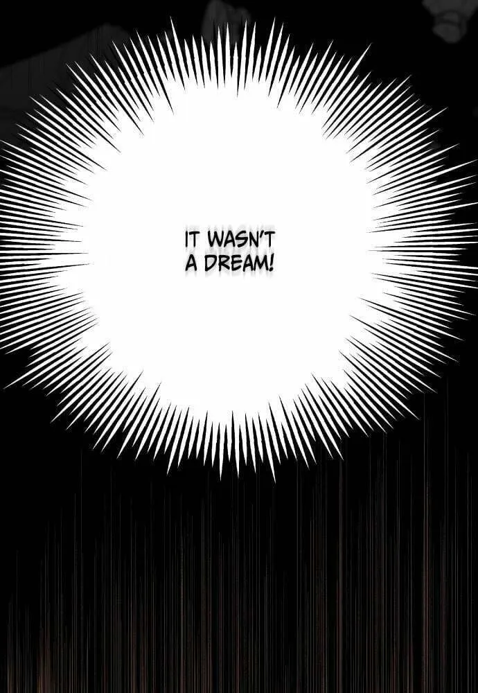 My In-Laws are Obsessed with Me Chapter 17 page 88 - 