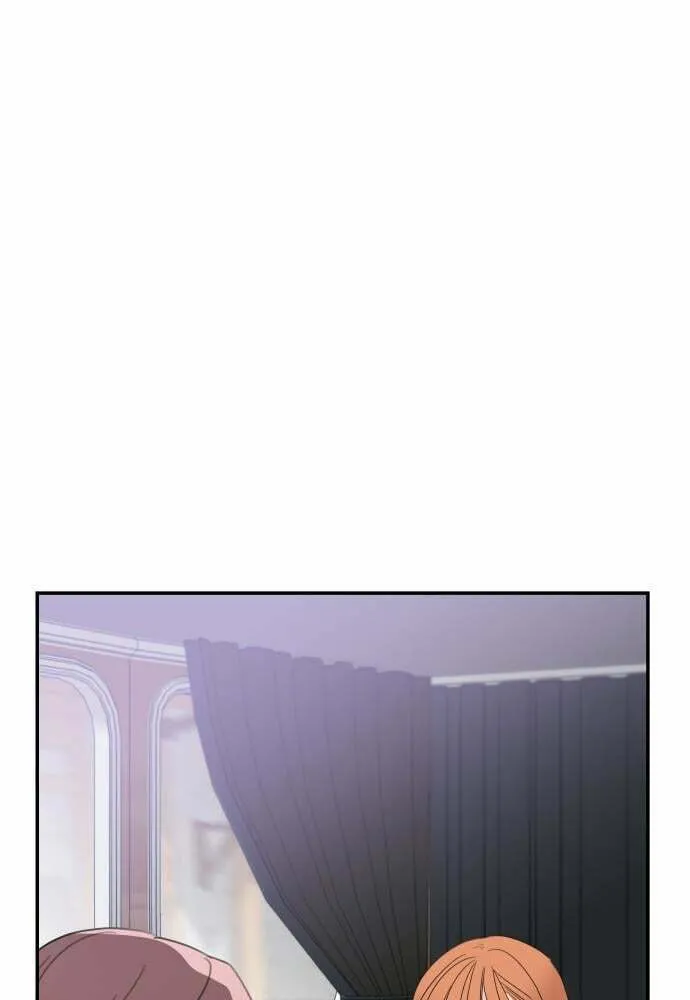 My In-Laws are Obsessed with Me Chapter 17 page 92 - 
