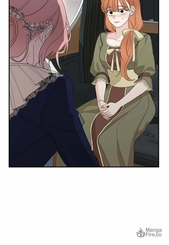 My In-Laws are Obsessed with Me Chapter 17 page 93 - 
