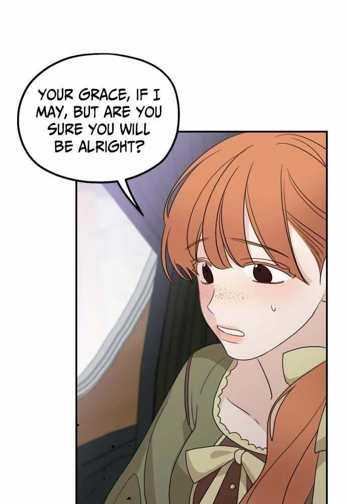 My In-Laws are Obsessed with Me Chapter 17 page 94 - 