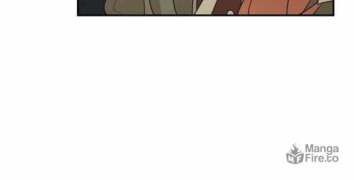 My In-Laws are Obsessed with Me Chapter 17 page 95 - 
