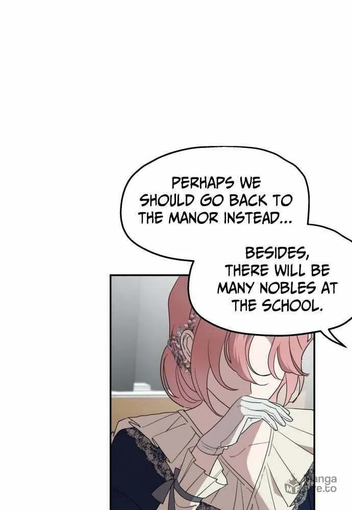 My In-Laws are Obsessed with Me Chapter 17 page 96 - 