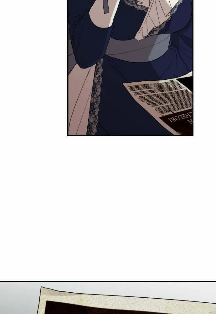 My In-Laws are Obsessed with Me Chapter 17 page 97 - 