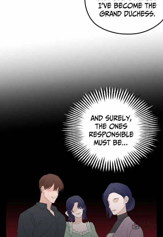 My In-Laws are Obsessed with Me Chapter 17 page 100 - 