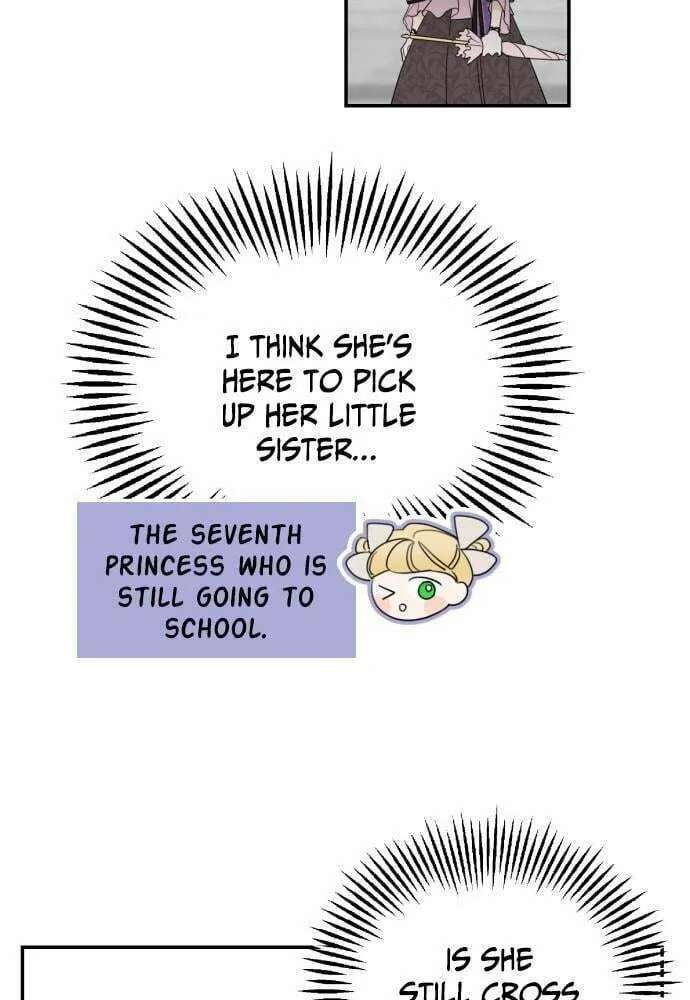My In-Laws are Obsessed with Me Chapter 18 page 11 - 