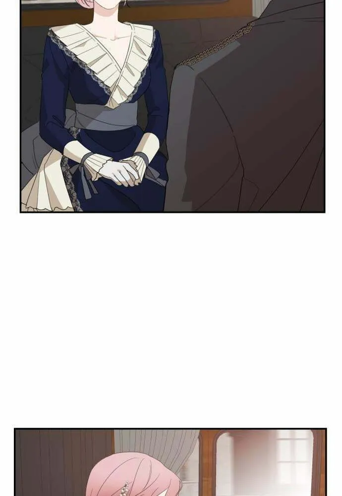 My In-Laws are Obsessed with Me Chapter 18 page 101 - 